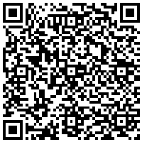QR Code for bitcoin:bitcoin:bitcoin:bitcoin:bitcoin:bitcoin:bitcoin:bitcoin:bitcoin:bitcoin:bitcoin:bitcoin:dash:XjtmqdBi9P5YY2h19FbdabpsAoKeQQS43T