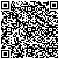 QR Code for bitcoin:bitcoin:bitcoin:bitcoin:bitcoin:bitcoin:bitcoin:bitcoin:bitcoin:bitcoin:bitcoin:bitcoin:dash:Xjtp3gK1pDnAcVJrv2pyhqS9tTCyBJS6Vm