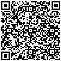 QR Code for bitcoin:bitcoin:bitcoin:bitcoin:bitcoin:bitcoin:bitcoin:bitcoin:bitcoin:bitcoin:bitcoin:bitcoin:dash:XjtpLEeZc8aAoZQJ3kX6MmaF4ZpTM2biDh