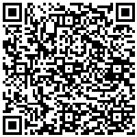 QR Code for bitcoin:bitcoin:bitcoin:bitcoin:bitcoin:bitcoin:bitcoin:bitcoin:bitcoin:bitcoin:bitcoin:bitcoin:dash:XjtrQo7bx61Uy9wZRpwvZgECSQBwVZvStz