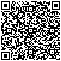 QR Code for bitcoin:bitcoin:bitcoin:bitcoin:bitcoin:bitcoin:bitcoin:bitcoin:bitcoin:bitcoin:bitcoin:bitcoin:dash:Xjtvgdv1AotUaevhp3kCWJcjFDRFMB7P9e