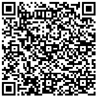 QR Code for bitcoin:bitcoin:bitcoin:bitcoin:bitcoin:bitcoin:bitcoin:bitcoin:bitcoin:bitcoin:bitcoin:bitcoin:dash:XjtwRiLSJy9B2DQeAkKC38qv7FVTr4WfjB