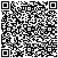 QR Code for bitcoin:bitcoin:bitcoin:bitcoin:bitcoin:bitcoin:bitcoin:bitcoin:bitcoin:bitcoin:bitcoin:bitcoin:dash:Xju1TdCSdG1LFipye46Hk3kTFDPy8D9Qg2