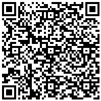 QR Code for bitcoin:bitcoin:bitcoin:bitcoin:bitcoin:bitcoin:bitcoin:bitcoin:bitcoin:bitcoin:bitcoin:bitcoin:dash:Xju75NAFDigKyDENKxvoYXwF3GSttwcM6i