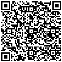 QR Code for bitcoin:bitcoin:bitcoin:bitcoin:bitcoin:bitcoin:bitcoin:bitcoin:bitcoin:bitcoin:bitcoin:bitcoin:dash:XjuAPUT5oKbPrVWHFBnMCMGd61HUvEqudS