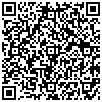 QR Code for bitcoin:bitcoin:bitcoin:bitcoin:bitcoin:bitcoin:bitcoin:bitcoin:bitcoin:bitcoin:bitcoin:bitcoin:dash:XjuFeSyCpuK4XSTFbqDjHESNYVf8sVrtHR