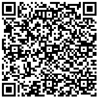 QR Code for bitcoin:bitcoin:bitcoin:bitcoin:bitcoin:bitcoin:bitcoin:bitcoin:bitcoin:bitcoin:bitcoin:bitcoin:dash:XjuFf3Xo18ZT2mSGy9n6493ox39Pvtynva