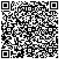 QR Code for bitcoin:bitcoin:bitcoin:bitcoin:bitcoin:bitcoin:bitcoin:bitcoin:bitcoin:bitcoin:bitcoin:bitcoin:dash:XjuM1Bh6WHKZ1XTpTVZFDJPdzbJsYDBsUE