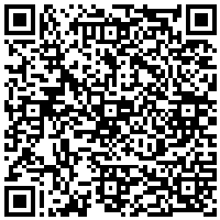 QR Code for bitcoin:bitcoin:bitcoin:bitcoin:bitcoin:bitcoin:bitcoin:bitcoin:bitcoin:bitcoin:bitcoin:bitcoin:dash:XjuSW1T4UNF4DiJrB9wwVqnzRKESFkd64T