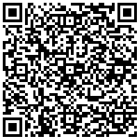 QR Code for bitcoin:bitcoin:bitcoin:bitcoin:bitcoin:bitcoin:bitcoin:bitcoin:bitcoin:bitcoin:bitcoin:bitcoin:dash:XjuTbtbTgoCjcaMMPtPTfxFgBND4Uf1cmR