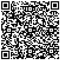 QR Code for bitcoin:bitcoin:bitcoin:bitcoin:bitcoin:bitcoin:bitcoin:bitcoin:bitcoin:bitcoin:bitcoin:bitcoin:dash:XjuV6bG4joJonLTYaDJGmieHTdQmYWYZzD