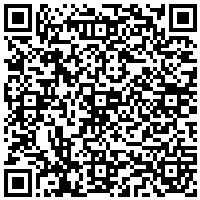 QR Code for bitcoin:bitcoin:bitcoin:bitcoin:bitcoin:bitcoin:bitcoin:bitcoin:bitcoin:bitcoin:bitcoin:bitcoin:dash:XjuiSM67Vzpx67ZWN5bvxrb2jhmAh5aPRq