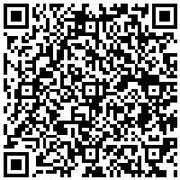 QR Code for bitcoin:bitcoin:bitcoin:bitcoin:bitcoin:bitcoin:bitcoin:bitcoin:bitcoin:bitcoin:bitcoin:bitcoin:dash:XjunAEyDttULoWRgynucugZBJmWjs3KKdZ