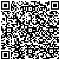 QR Code for bitcoin:bitcoin:bitcoin:bitcoin:bitcoin:bitcoin:bitcoin:bitcoin:bitcoin:bitcoin:bitcoin:bitcoin:dash:XjunHJAP5StQJYDF6RMWJV1QikgdzXymZo