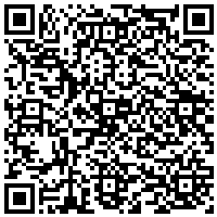 QR Code for bitcoin:bitcoin:bitcoin:bitcoin:bitcoin:bitcoin:bitcoin:bitcoin:bitcoin:bitcoin:bitcoin:bitcoin:dash:Xjuno6RWMtyZZB8krRief2szkGLxffXEWv