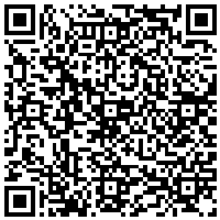 QR Code for bitcoin:bitcoin:bitcoin:bitcoin:bitcoin:bitcoin:bitcoin:bitcoin:bitcoin:bitcoin:bitcoin:bitcoin:dash:XjuoDoXgSnMLMeGK5DAfPeuxYtkwDbA55Z