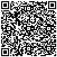 QR Code for bitcoin:bitcoin:bitcoin:bitcoin:bitcoin:bitcoin:bitcoin:bitcoin:bitcoin:bitcoin:bitcoin:bitcoin:dash:Xjuphi98ACVceazg2Ub12Gy1kCeaTo7qL8