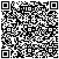 QR Code for bitcoin:bitcoin:bitcoin:bitcoin:bitcoin:bitcoin:bitcoin:bitcoin:bitcoin:bitcoin:bitcoin:bitcoin:dash:Xjuuo5656SbGvunCXcwPpBoGGELJrDDdDa