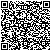 QR Code for bitcoin:bitcoin:bitcoin:bitcoin:bitcoin:bitcoin:bitcoin:bitcoin:bitcoin:bitcoin:bitcoin:bitcoin:dash:XjuuwZ6BGCSLbBsmAVvjhZvuiGfaG2vdYd