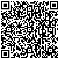 QR Code for bitcoin:bitcoin:bitcoin:bitcoin:bitcoin:bitcoin:bitcoin:bitcoin:bitcoin:bitcoin:bitcoin:bitcoin:dash:XjuvzLiQ4AFcxA2vZkUNvutLPdKAP6EhXA