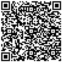 QR Code for bitcoin:bitcoin:bitcoin:bitcoin:bitcoin:bitcoin:bitcoin:bitcoin:bitcoin:bitcoin:bitcoin:bitcoin:dash:Xjux4LW3HCaMeByRbT4R5ARGKVTkGZcicT