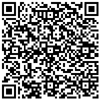 QR Code for bitcoin:bitcoin:bitcoin:bitcoin:bitcoin:bitcoin:bitcoin:bitcoin:bitcoin:bitcoin:bitcoin:bitcoin:dash:XjuxUAHiqYB4dBFvFw6RpDXrtqnSYB7ftU