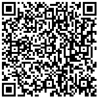 QR Code for bitcoin:bitcoin:bitcoin:bitcoin:bitcoin:bitcoin:bitcoin:bitcoin:bitcoin:bitcoin:bitcoin:bitcoin:dash:XjuyQT4Bg5eL8Ti5Fm51QaLJcwAXHTcpdE