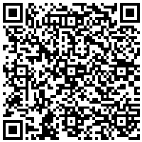 QR Code for bitcoin:bitcoin:bitcoin:bitcoin:bitcoin:bitcoin:bitcoin:bitcoin:bitcoin:bitcoin:bitcoin:bitcoin:dash:XjuyvDVNET9UfkL9XaFHaBvKMyWpsMkDHB