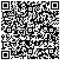 QR Code for bitcoin:bitcoin:bitcoin:bitcoin:bitcoin:bitcoin:bitcoin:bitcoin:bitcoin:bitcoin:bitcoin:bitcoin:dash:XjuzzKRELxq36kuBoxDEJ3Kd1DA68hKJdc
