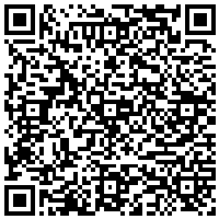 QR Code for bitcoin:bitcoin:bitcoin:bitcoin:bitcoin:bitcoin:bitcoin:bitcoin:bitcoin:bitcoin:bitcoin:bitcoin:dash:Xjv14E9S8vx2W133bGP2TLTfCv6T5mafQn