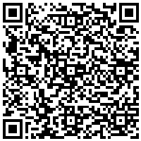 QR Code for bitcoin:bitcoin:bitcoin:bitcoin:bitcoin:bitcoin:bitcoin:bitcoin:bitcoin:bitcoin:bitcoin:bitcoin:dash:Xjv1THfvG8WfGDUpVpeTvbqFAbyhpVV1fZ