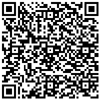 QR Code for bitcoin:bitcoin:bitcoin:bitcoin:bitcoin:bitcoin:bitcoin:bitcoin:bitcoin:bitcoin:bitcoin:bitcoin:dash:Xjv2iTQAX7CDFTJnme1aeck8grLRiKic8f