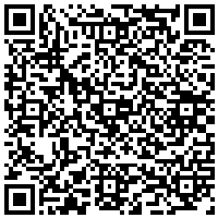 QR Code for bitcoin:bitcoin:bitcoin:bitcoin:bitcoin:bitcoin:bitcoin:bitcoin:bitcoin:bitcoin:bitcoin:bitcoin:dash:Xjv2mo22cEmdGLGiaXvWrQmF2BmrwbbGZz