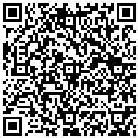 QR Code for bitcoin:bitcoin:bitcoin:bitcoin:bitcoin:bitcoin:bitcoin:bitcoin:bitcoin:bitcoin:bitcoin:bitcoin:dash:Xjv4t9AFNdMHTsKMVE8aboVMVGYHsuHVFT