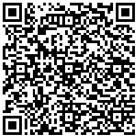 QR Code for bitcoin:bitcoin:bitcoin:bitcoin:bitcoin:bitcoin:bitcoin:bitcoin:bitcoin:bitcoin:bitcoin:bitcoin:dash:Xjv7Ub5Gd2WXghKkGeFaBJhHb3Ak5UJd9A