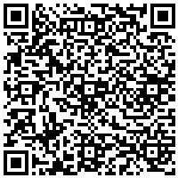 QR Code for bitcoin:bitcoin:bitcoin:bitcoin:bitcoin:bitcoin:bitcoin:bitcoin:bitcoin:bitcoin:bitcoin:bitcoin:dash:XjvFS66gxqAvBGP4i2iDDQaY3bnkdFoXMF