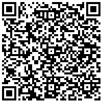 QR Code for bitcoin:bitcoin:bitcoin:bitcoin:bitcoin:bitcoin:bitcoin:bitcoin:bitcoin:bitcoin:bitcoin:bitcoin:dash:XjvGPU9FJzzfjHXiCsrXA4CkyREAnTV2Cd