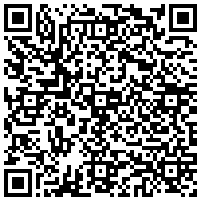 QR Code for bitcoin:bitcoin:bitcoin:bitcoin:bitcoin:bitcoin:bitcoin:bitcoin:bitcoin:bitcoin:bitcoin:bitcoin:dash:XjvMDY7n191RYvaCFMPb4FaMnurvZoPpBx