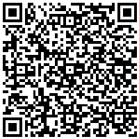 QR Code for bitcoin:bitcoin:bitcoin:bitcoin:bitcoin:bitcoin:bitcoin:bitcoin:bitcoin:bitcoin:bitcoin:bitcoin:dash:XjvMX6TPFoKdMiTHrrauEx3DmmpeGfbcTt