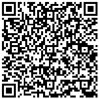 QR Code for bitcoin:bitcoin:bitcoin:bitcoin:bitcoin:bitcoin:bitcoin:bitcoin:bitcoin:bitcoin:bitcoin:bitcoin:dash:XjvQfEbJc7nDfKUD2CM6fudgeb4j67nwXZ