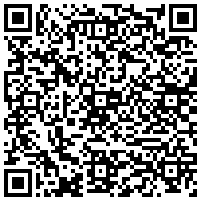 QR Code for bitcoin:bitcoin:bitcoin:bitcoin:bitcoin:bitcoin:bitcoin:bitcoin:bitcoin:bitcoin:bitcoin:bitcoin:dash:XjvQyit4VXHPH5GyoUksaTjp65fCBUtms8