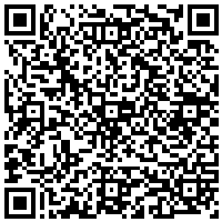 QR Code for bitcoin:bitcoin:bitcoin:bitcoin:bitcoin:bitcoin:bitcoin:bitcoin:bitcoin:bitcoin:bitcoin:bitcoin:dash:XjvRDLQAxpdfd1NLkXK5FFLLBkx6iZ83Tj