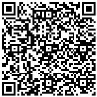 QR Code for bitcoin:bitcoin:bitcoin:bitcoin:bitcoin:bitcoin:bitcoin:bitcoin:bitcoin:bitcoin:bitcoin:bitcoin:dash:XjvTrVYDFdiCyE6cCSVUARn1R1KfaAPBBp