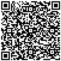 QR Code for bitcoin:bitcoin:bitcoin:bitcoin:bitcoin:bitcoin:bitcoin:bitcoin:bitcoin:bitcoin:bitcoin:bitcoin:dash:XjvUe1tU17SW37ptAkLPyf6VQCjfQNZUuo