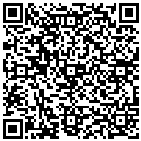 QR Code for bitcoin:bitcoin:bitcoin:bitcoin:bitcoin:bitcoin:bitcoin:bitcoin:bitcoin:bitcoin:bitcoin:bitcoin:dash:XjvVPV7KMREnUuHMSdbWrKed2j1WozPD2b