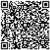 QR Code for bitcoin:bitcoin:bitcoin:bitcoin:bitcoin:bitcoin:bitcoin:bitcoin:bitcoin:bitcoin:bitcoin:bitcoin:dash:XjvWKfsHBZibVkR1R4Pj5AzNTZdFp7M3nu