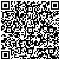 QR Code for bitcoin:bitcoin:bitcoin:bitcoin:bitcoin:bitcoin:bitcoin:bitcoin:bitcoin:bitcoin:bitcoin:bitcoin:dash:XjvcUETR2FjNK3s6pLCLc7DjT5BPHoToRy