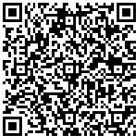 QR Code for bitcoin:bitcoin:bitcoin:bitcoin:bitcoin:bitcoin:bitcoin:bitcoin:bitcoin:bitcoin:bitcoin:bitcoin:dash:Xjvd6FunbbCoXd2cpZdRoQNMeW4XWKG2et