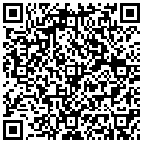 QR Code for bitcoin:bitcoin:bitcoin:bitcoin:bitcoin:bitcoin:bitcoin:bitcoin:bitcoin:bitcoin:bitcoin:bitcoin:dash:XjvdVCMv74Up7caPCRD391UhpMM9SMAaT7
