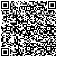 QR Code for bitcoin:bitcoin:bitcoin:bitcoin:bitcoin:bitcoin:bitcoin:bitcoin:bitcoin:bitcoin:bitcoin:bitcoin:dash:XjvfVLS9FbcPC83jvG79d3WdGK68EXpg5F
